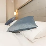 Bravo &
