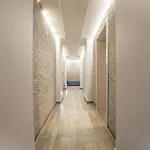 Vila Bravo &