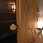 Bravo & Vila Miedzyzdroje