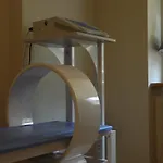 Bravo &