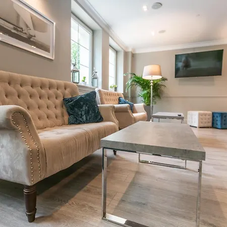 Bravo & * Międzyzdroje