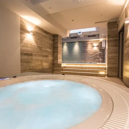 Bravo & Miedzyzdroje