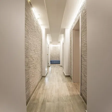 Villa Bravo &