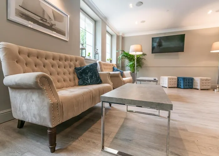 Bravo & * Międzyzdroje