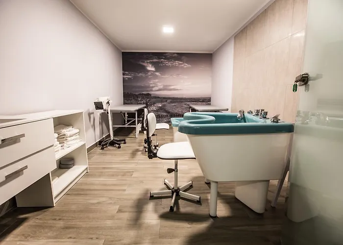 Bravo & Villa Miedzyzdroje